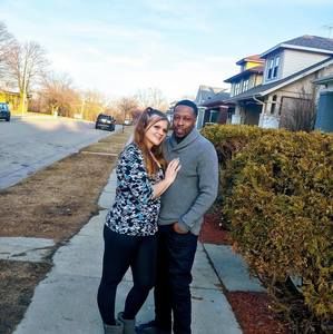 Meet your Posher, Julian